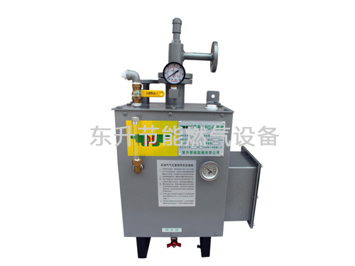 香蕉视频成人（LPG防爆型污污香蕉视频下载器）（ds30-50kg-h）