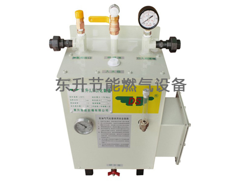 香蕉视频成人（LPG防爆型污污香蕉视频下载器）（ds10-30kg-h）