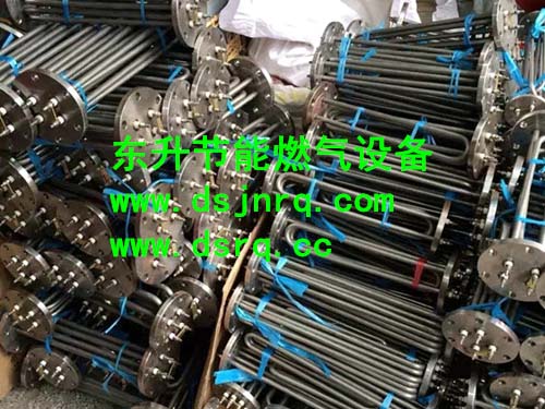 液化气污污香蕉视频下载器发热管